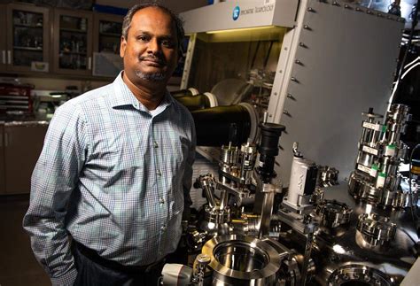 Battelle earns $13M for 2024 successes operating DOE’s PNNL | Tri-City ...