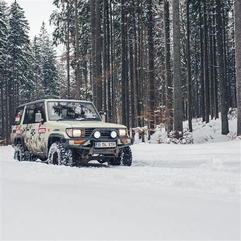 OFFROADS ROMANIA (2026) All You Need to Know BEFORE You Go (w/ Reviews ...