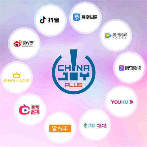 枣庄网站优化-网络营销推广供应商「助君云」