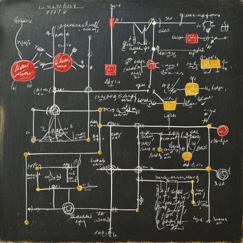 Image result for Problem Solving Algorithm Flowchart