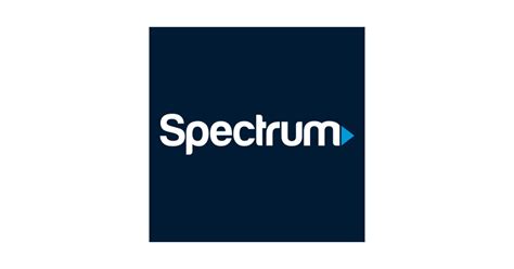 Spectrum App Computer 的图像结果