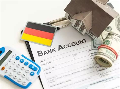 Undisclosed foreign assets? Budget 2026 offers a 6-month amnesty—here’s ...