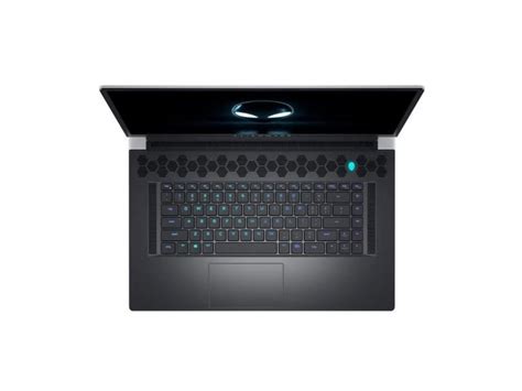 Alienware X17 R1 Front 的图像结果