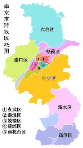 Images of 北京政府の行政区分 - JapaneseClass.jp