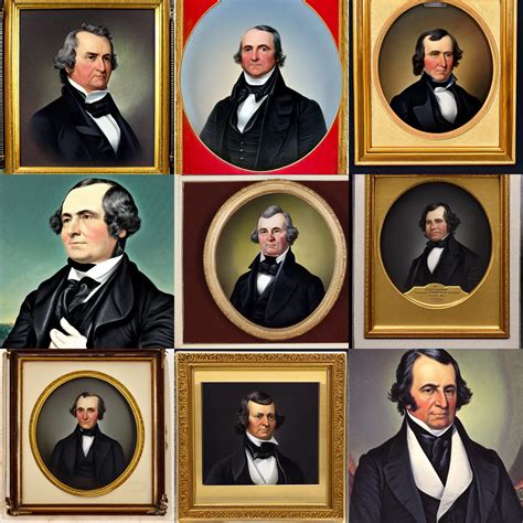 President 的图像结果