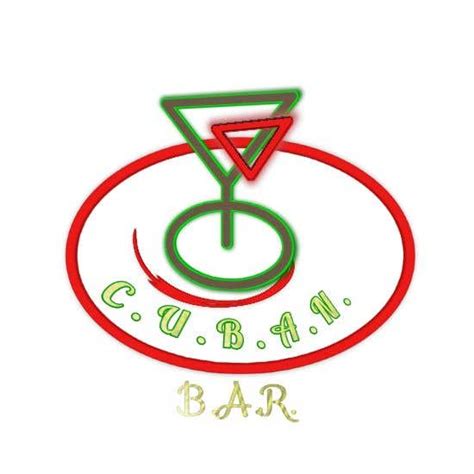 Cukubar Local Logo 的图像结果