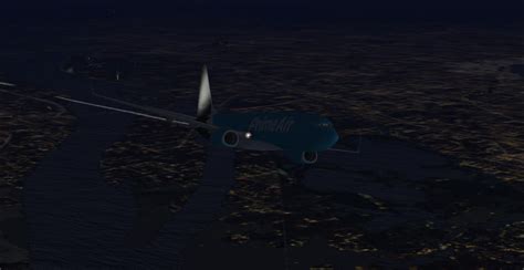 Logitech Flight Switch Panel Setup 的图像结果