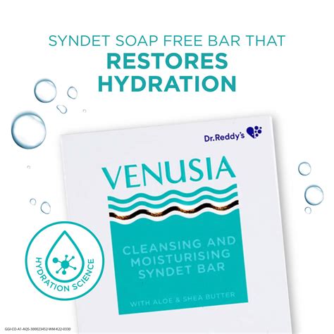 All Products – Page 2 – Dr. Reddys Venusia