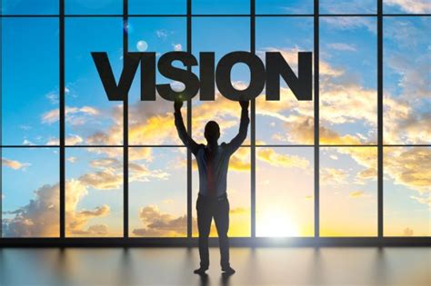 Image result for Ted Talks Vision