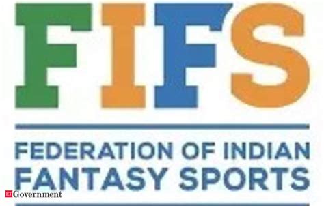FIFS welcomes MIB's restraint against advertisements of illegal ...