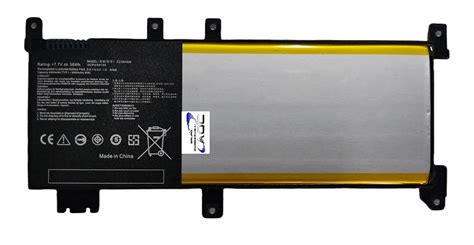 BO ASUS X442 (C21N1638) ORI
