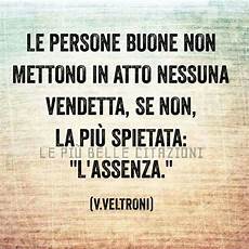 6093 best aforismi citazioni e vecchi proverbi images on 6093 best aforismi citazioni e vecchi proverbi images on