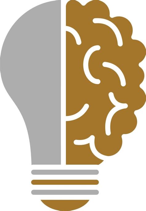 Subtle Knowledge Icon Vector 的图像结果