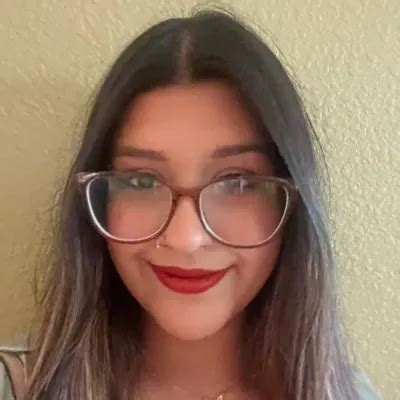 Computer Classes Near Me 的图像结果