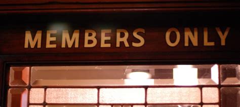 Dazed, defeated and under-employed: how politicians cope after losing ...