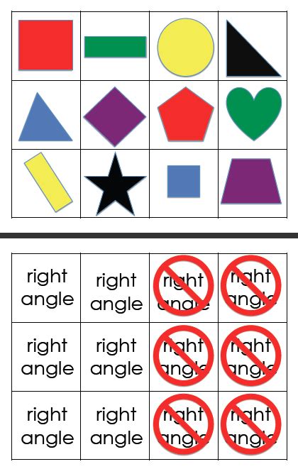 Image result for Math Antics Right Angles