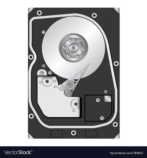 Image result for Computer Disk Graphics