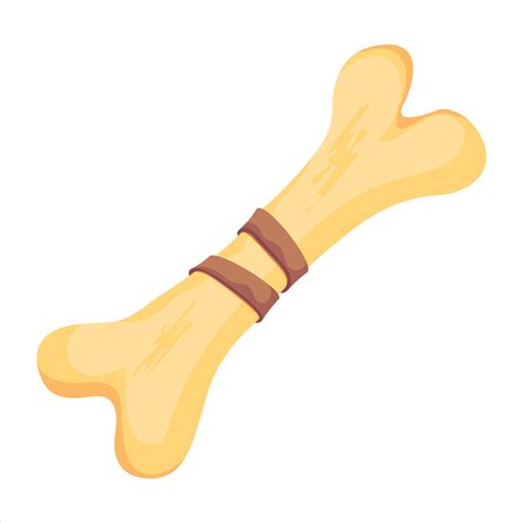 Image result for Magic Bone Lesson Plan