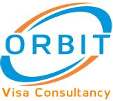 About Orbit Visa Consultancy | Study Abroad