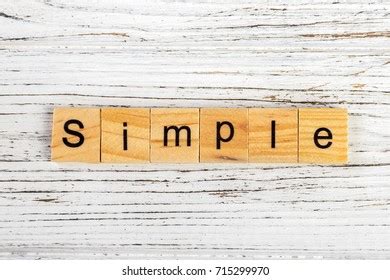 Load Word Simple 的图像结果