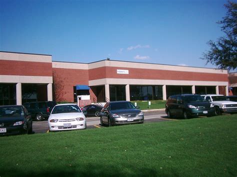 Image result for Initech Copy Machine