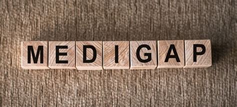 Supplement Insurance 的图像结果