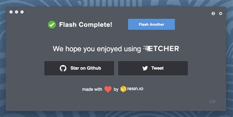 Image result for How to Make Bootable USB Stick Ubuntu