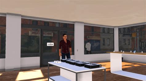 Image result for Mobile Phone Shop Simulator
