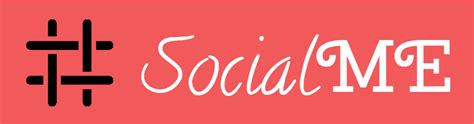 For the Love of Logos - Musings by Mrigank Pawagi