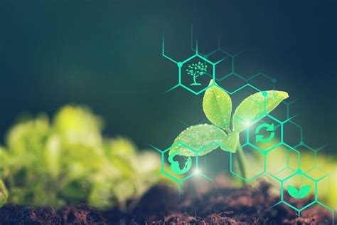 Image result for Agritech