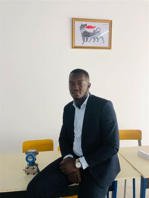 INSTRUMENTATION AND PROCESS CONTROL DCS MANOMETER the manometer is a ...