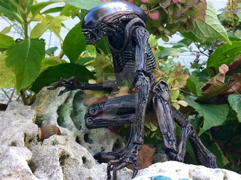 Alien Dog Drawing 的图像结果