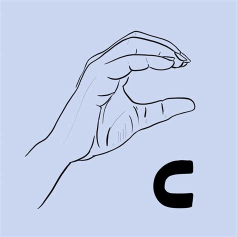 Sign Language Creation 的图像结果