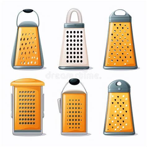 Image result for Zester Types