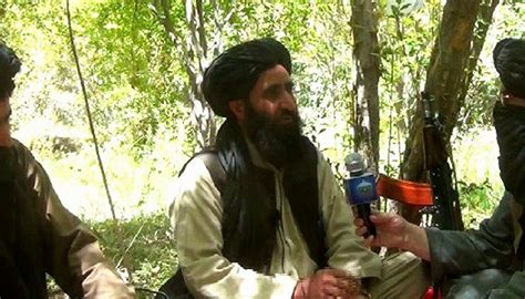 阿富汗南部最高指挥官被炸死，塔利班遭遇“重大损失”|赫尔曼|塔利班|阿富汗_新浪军事_新浪网