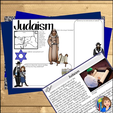 Russia Centers - Social Studies Success