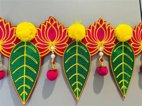 Torans Online in India | Flipkart | 15-Apr-25