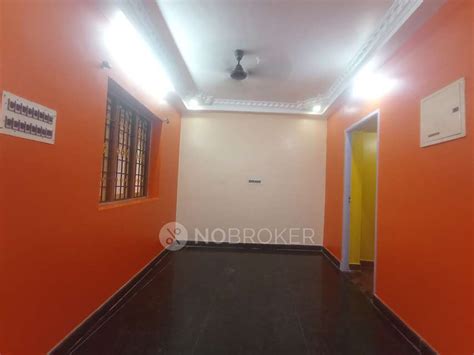 Independent House madhavaram Rent - WITHOUT BROKERAGE Semi-furnished 3 ...