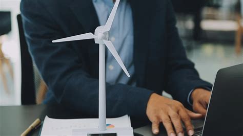 Business Consulting Management 的图像结果