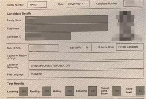 2023成都高三三诊分数出炉，你家孩子在哪个分数段？英语押题卷 - 知乎