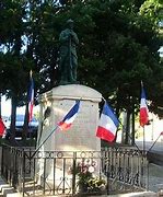 Image result for French War Crimes