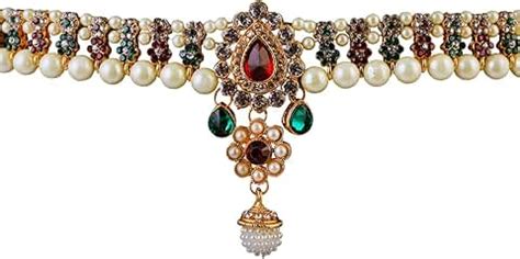 Amazon.in: Kamarbandh