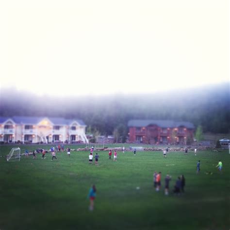 7+ Lost Canyon Camp For You - ulaszina