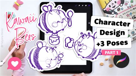 Image result for Drawing References for Beginers