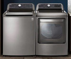 Image result for He Inverter Direct Drive Wash Machine Problems