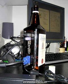 Image result for PC Front Cover Mods