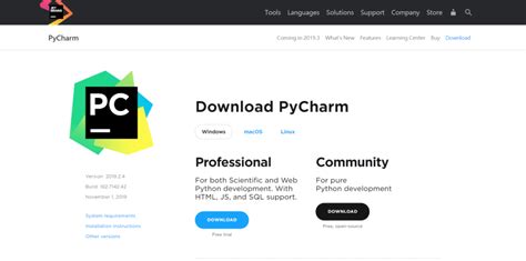Python 474P Remote Programming 的图像结果