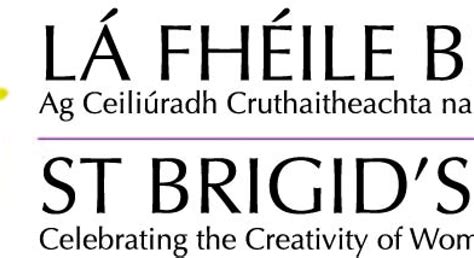 Brigid’s Day events - Irish in Britain