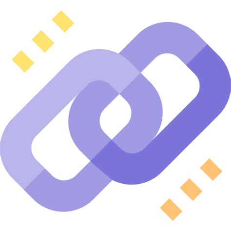 Image result for Serialized String Icon