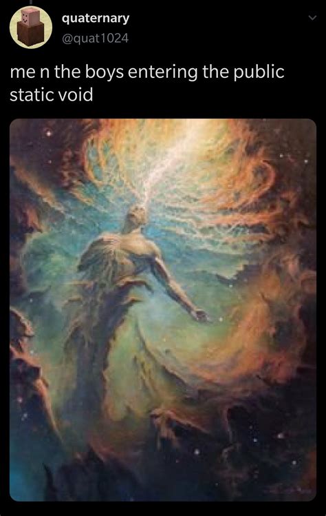 Image result for Like Java